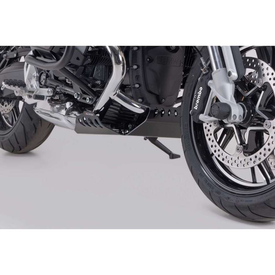 Sw-Motech Sump Guard MSS.07.968.10000/B For BMW R12 - R12 NineT (24-25)
