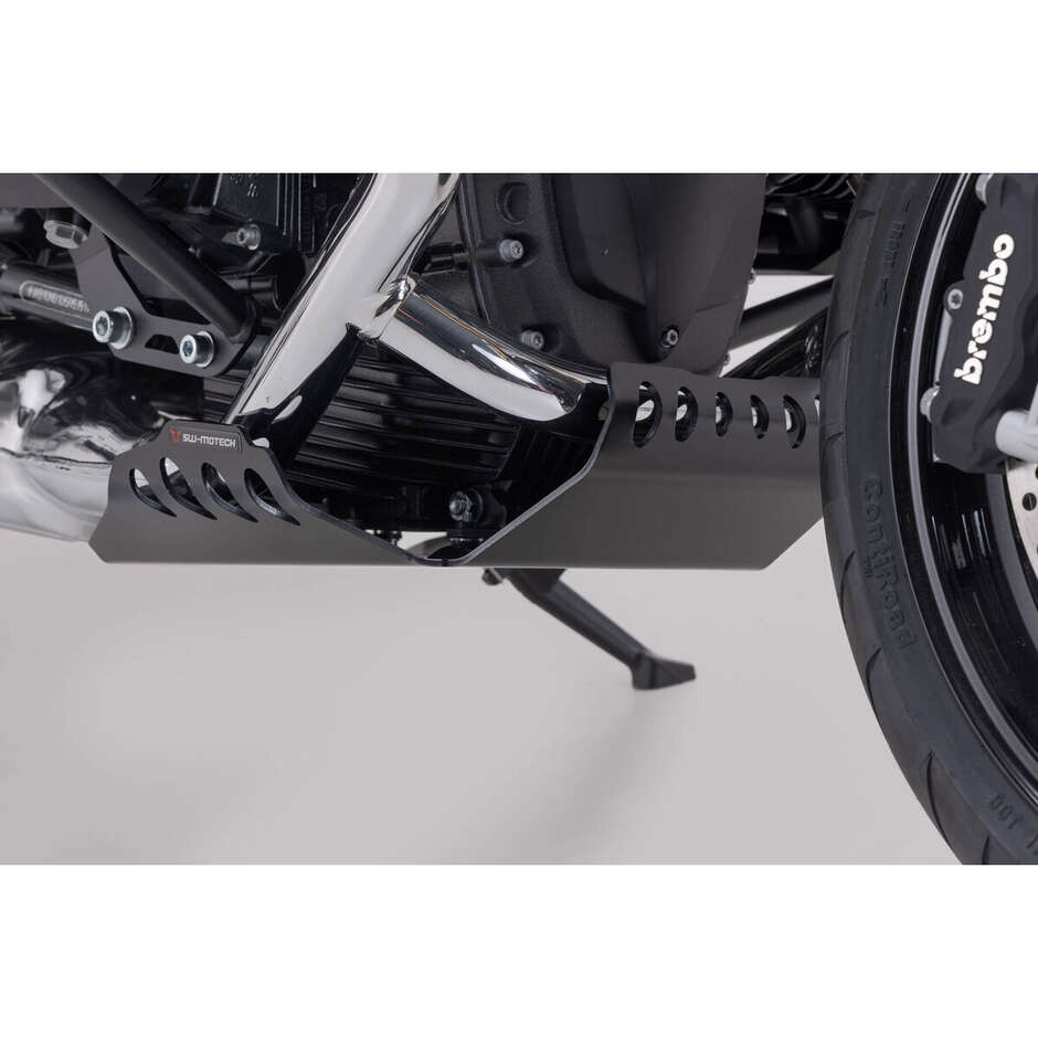 Sw-Motech Sump Guard MSS.07.968.10000/B For BMW R12 - R12 NineT (24-25)