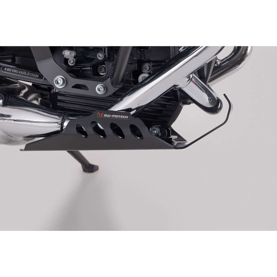 Sw-Motech Sump Guard MSS.07.968.10000/B For BMW R12 - R12 NineT (24-25)