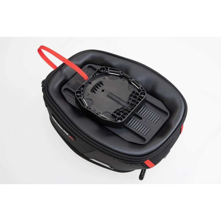 Sw-Motech Tank Bag BC.TRS.00.104.30000 PRO City Series 11-14 Lt. For Inclined Tanks