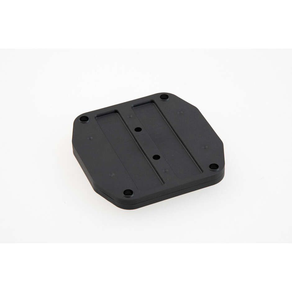 Sw-Motech TRT.00.787.10200/B Pro Tankring-Hebeelement Schwarz