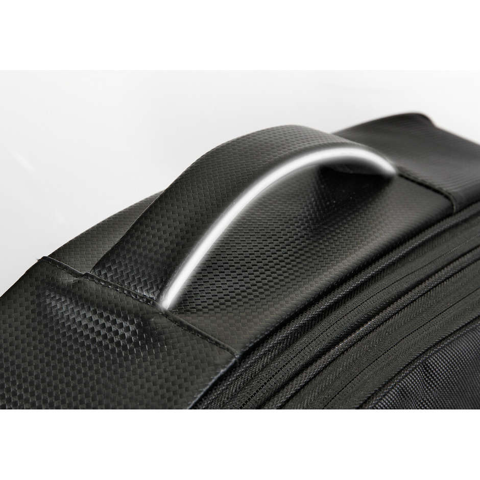 T-Master Side XXL Universal Motorcycle and Scooter Bags