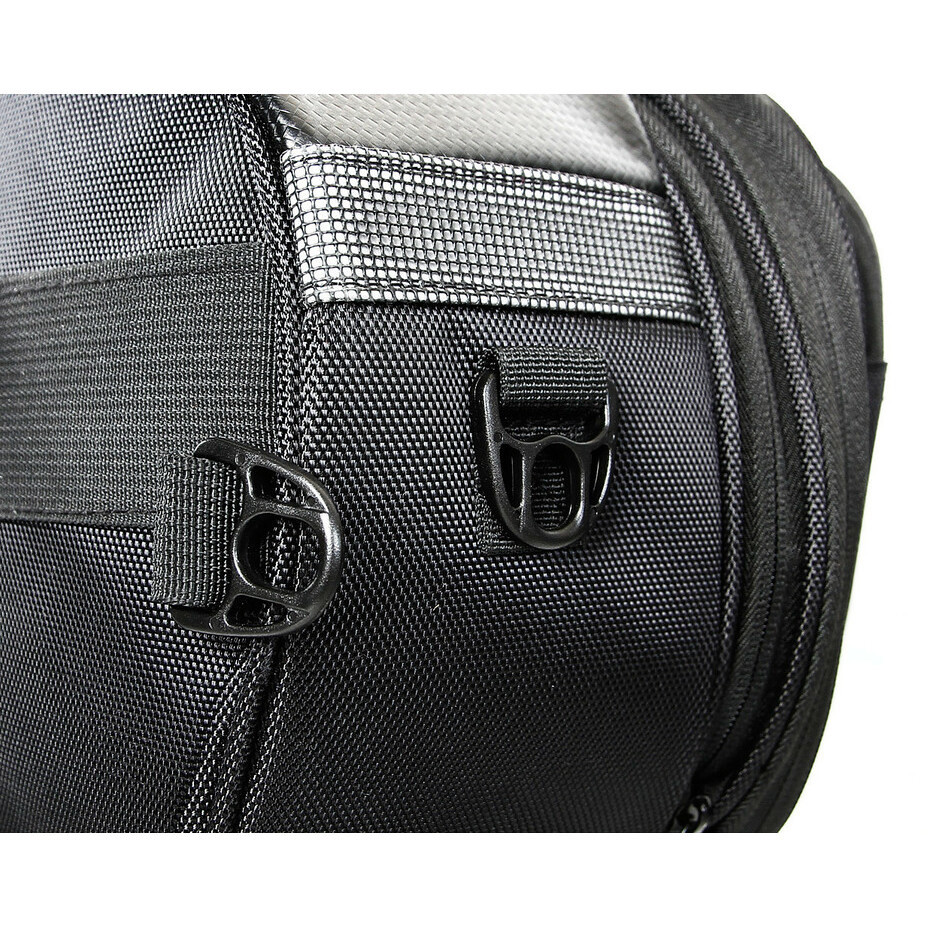 T-Master Side XXL Universal Motorcycle and Scooter Bags