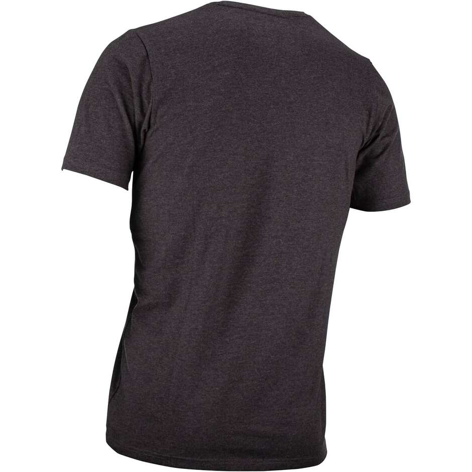T-Shirt Leatt T-SHIRT CORE MARLEY Mehrfarbig
