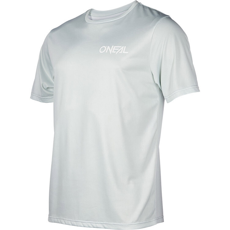 T-Shirt Slickrock Classic Menta taglia XL