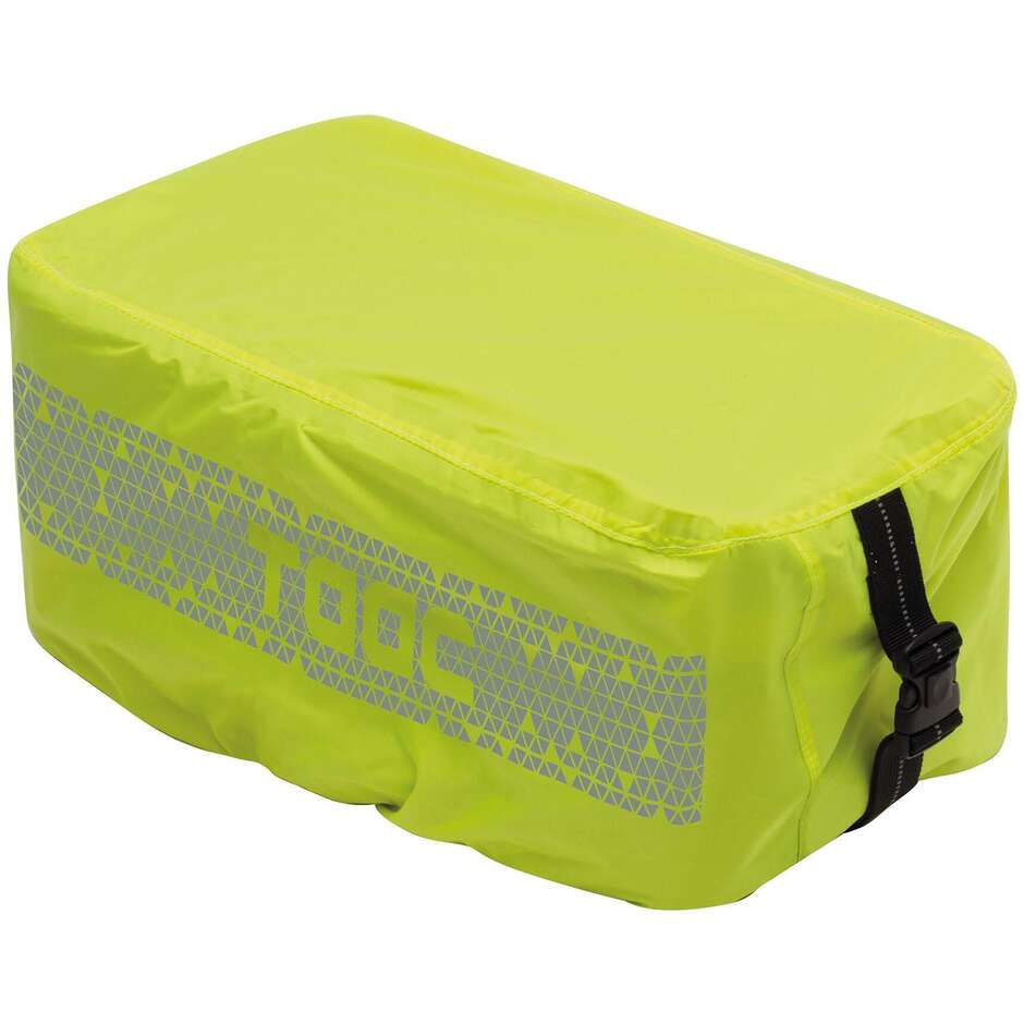 TAAC Waterproof Cover for TC10 Cargo Bag