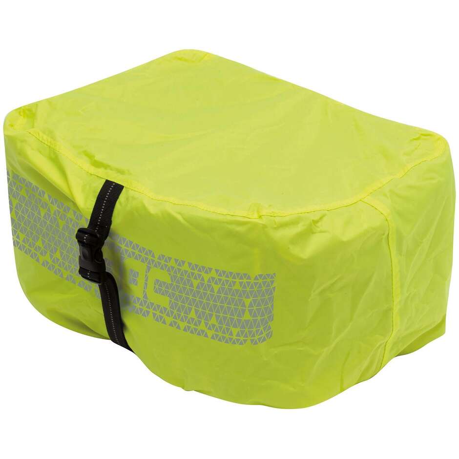 TAAC Waterproof Cover for TC11 Saddle Bag