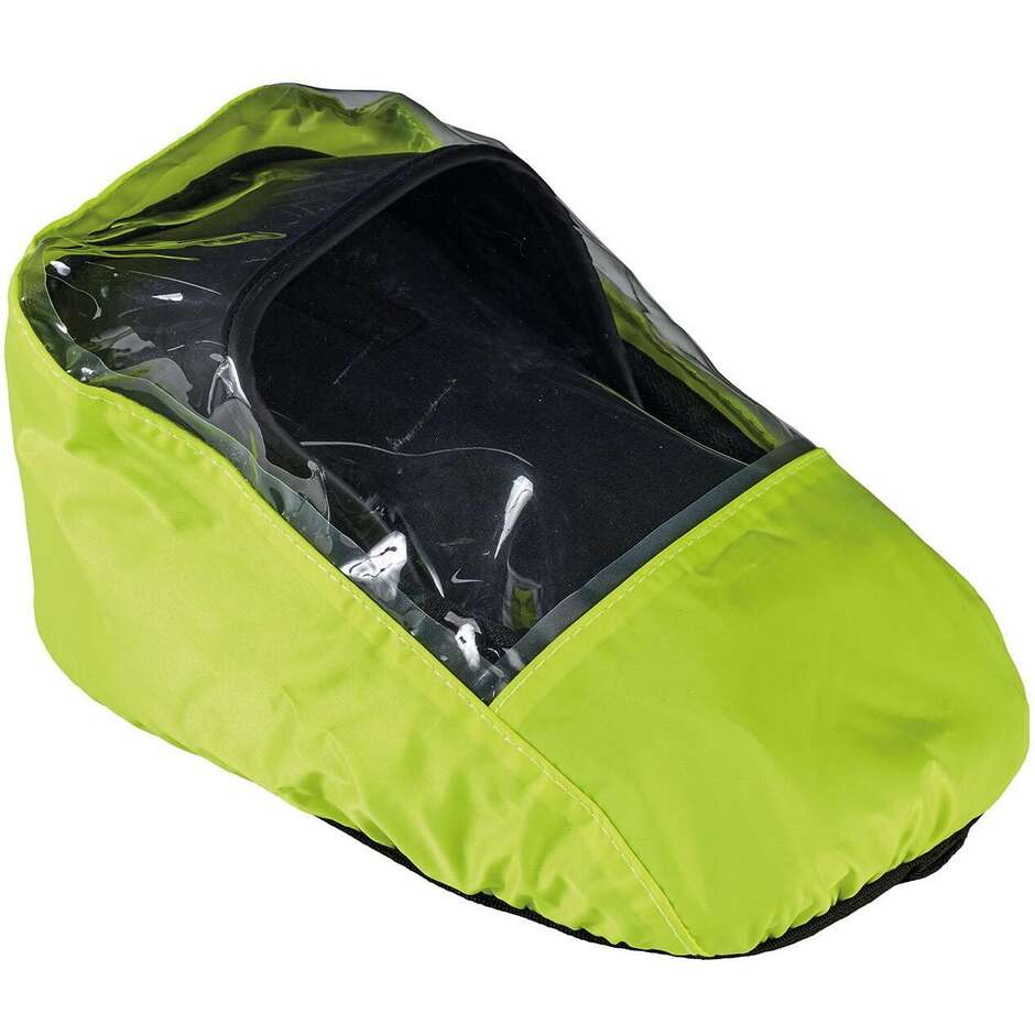 TAAC Waterproof Cover for TC12 Tank Bag