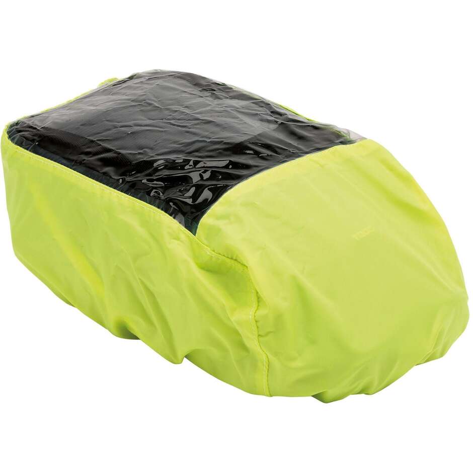 TAAC Waterproof Cover for TC20 Tank Bag