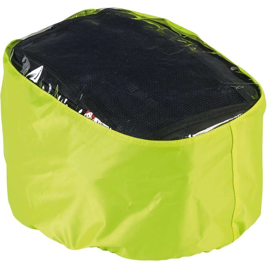 TAAC Waterproof Cover for TC21 Tank Bag