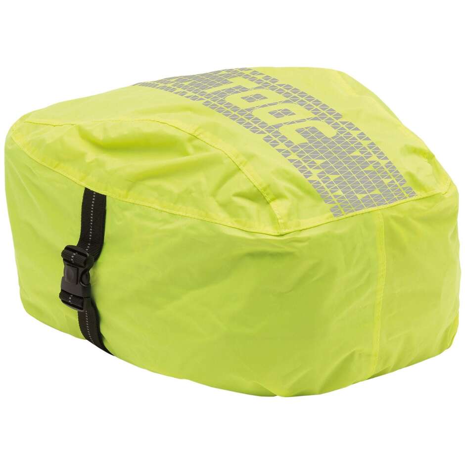 TAAC Waterproof Cover for TC32 Saddle Bag