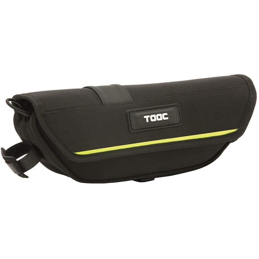 TACC TC7 Soft Handlebar Bag 3 Liters