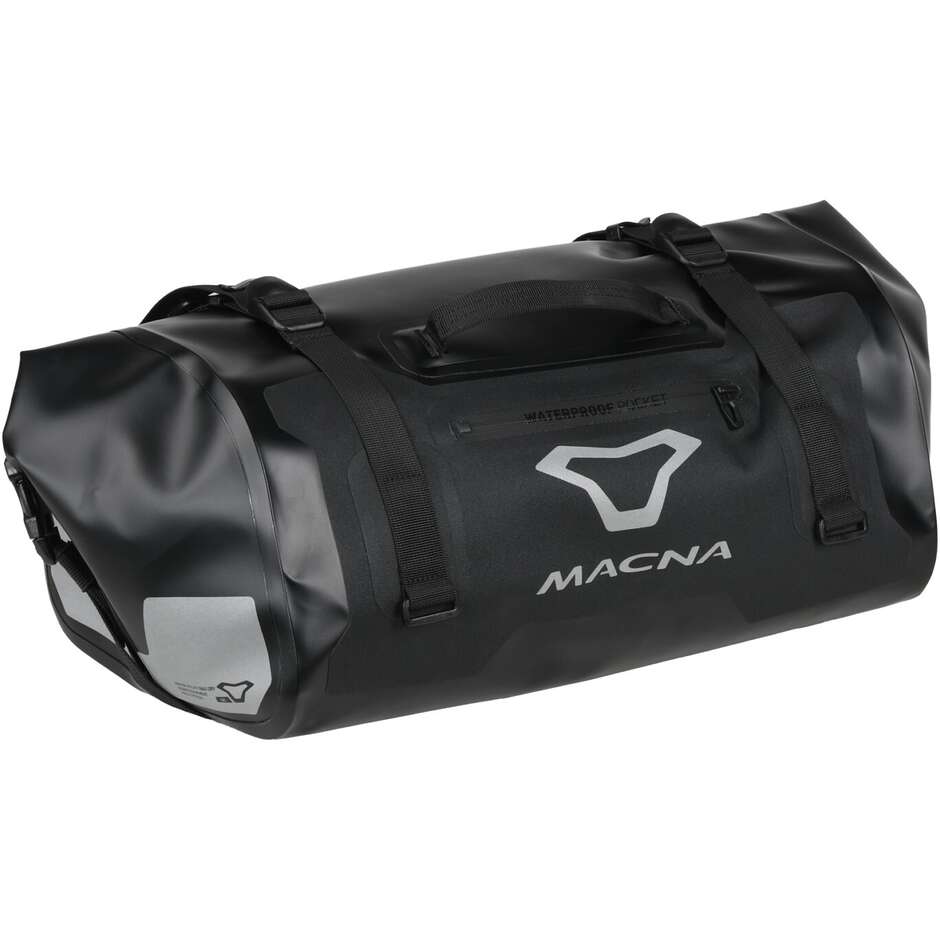 Tail bag Macna MUB Dry 18L MUB Dry 18L