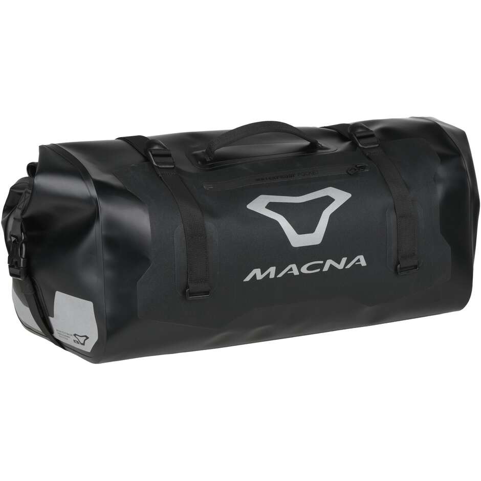 Tail bag Macna MUB Dry 26L MUB Dry 26L