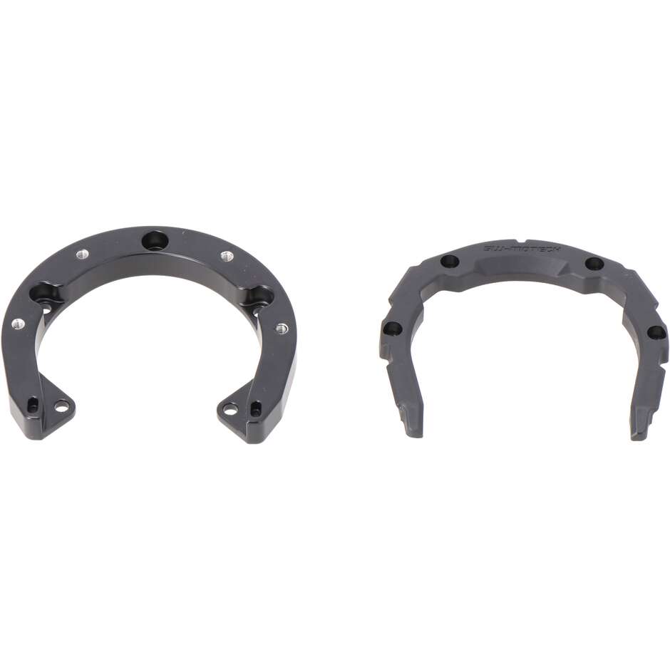 Tankring PRO Sw-Motech TRT.00.787.31701/B für Yamaha TRACER 9 / GT (2021-24); XSR 125 (22-24)