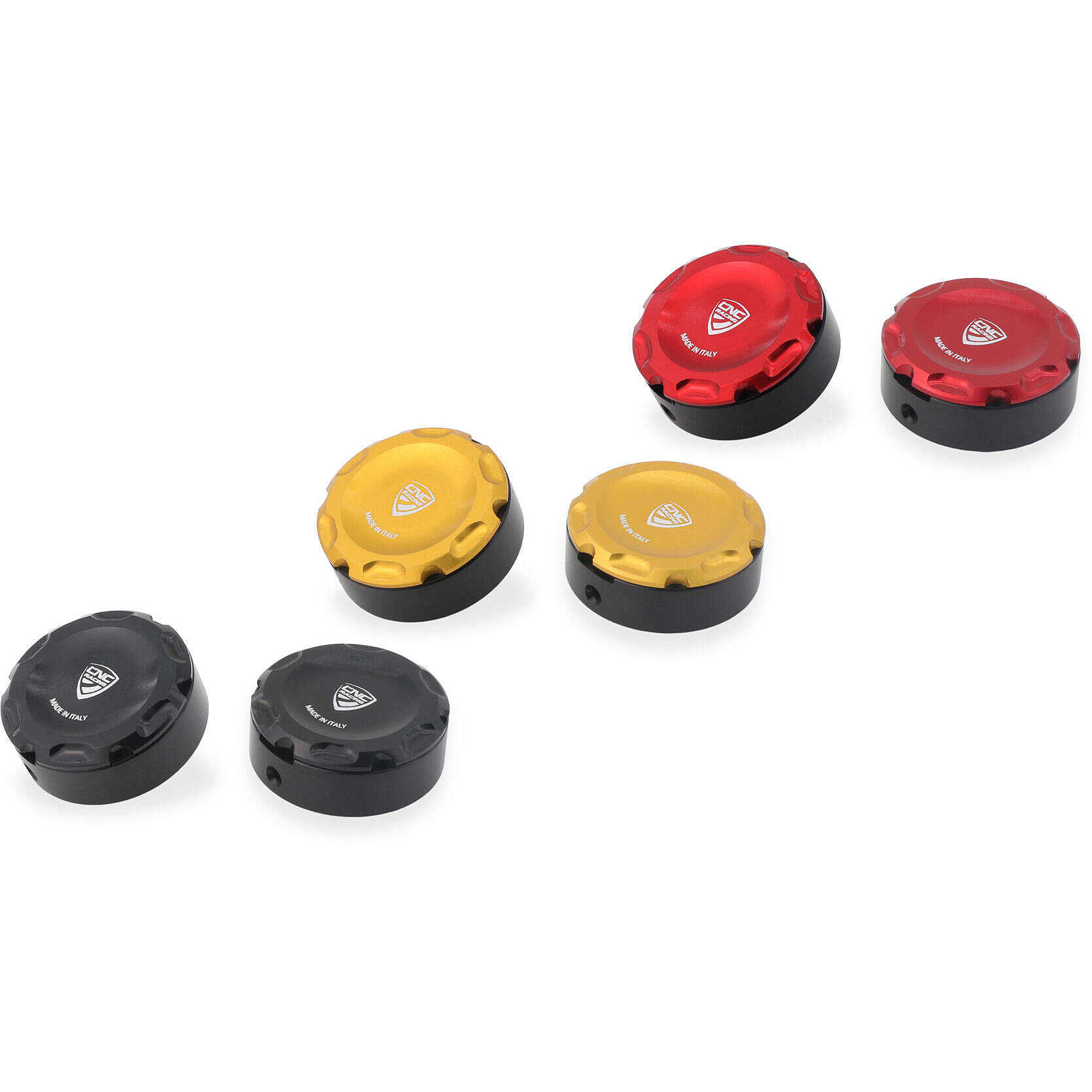 30 X YOU.S Viti Originali Per VAUXHALL - 2038251