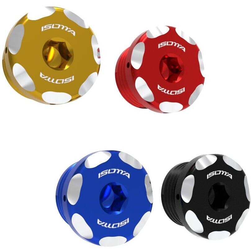 50 Dadi Inserti In Ottone M3 X 10mm - Per Stampa 3D E Applicazioni Industriali - Foto 6