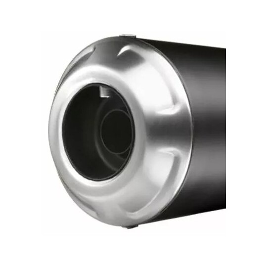 Nuovo OEM Husqvarna 574703401 Tappo Finale Per Parafango 532422752 - Foto 8