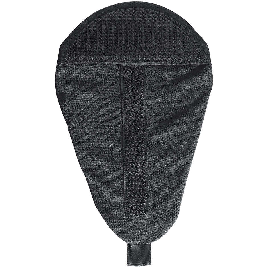 Tasca Protettiva in Velcro (HPA) D30 Ghost e T5 Evo Pro X Held Nero