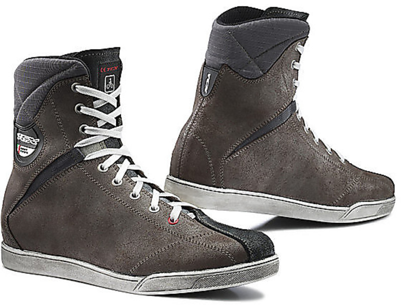 tcx x rap boots