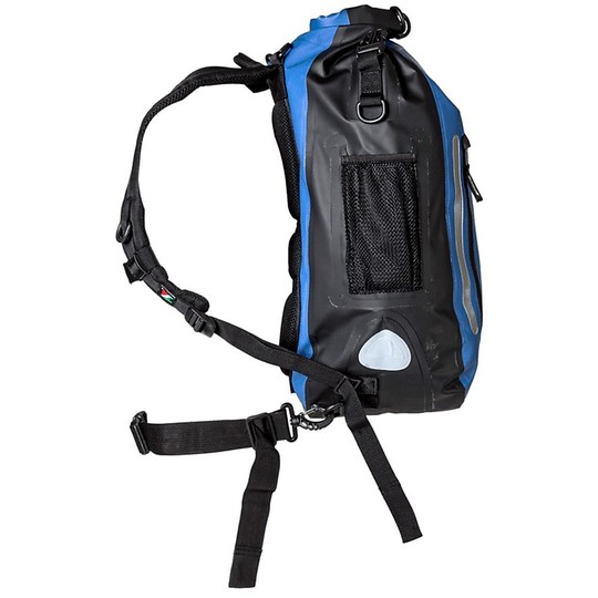 Technical backpack Amphibious COFS Grey