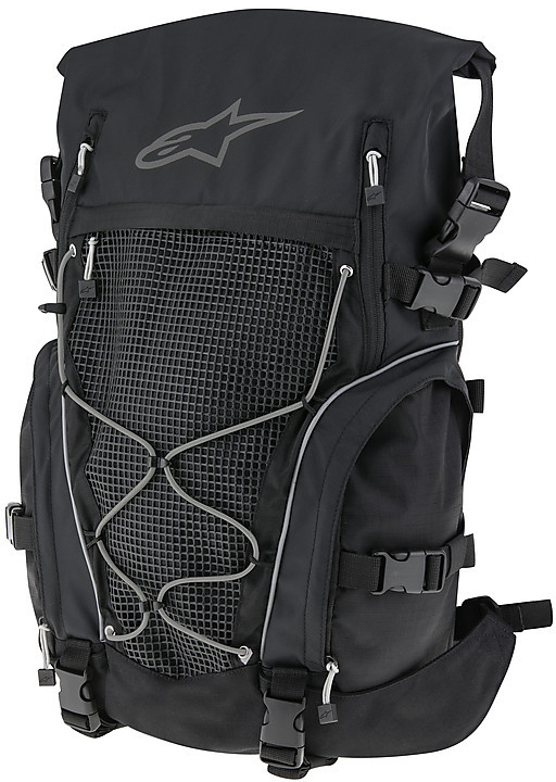 Alpinestars rucksack cheap