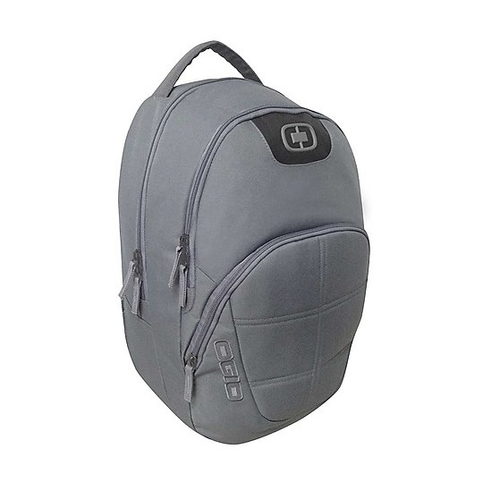 Technical Backpack OGA OUTLAW 15 Gray