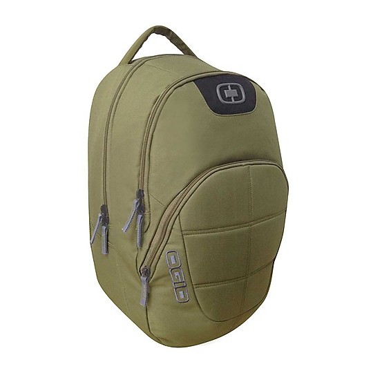 Technical Backpack OGA OUTLAW 15 Olive
