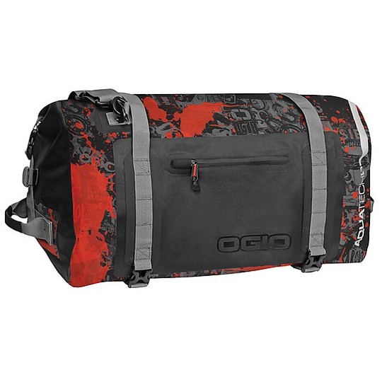 Technical Backpack Ogio All Elements Duffle 3.0 Rock & Roll