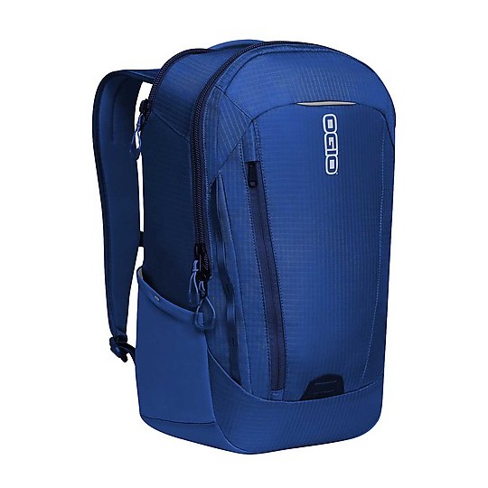 Technical Backpack Ogio APOLLO 15 Blue Navy