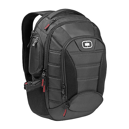 Technical Backpack Ogio BANDIT Black