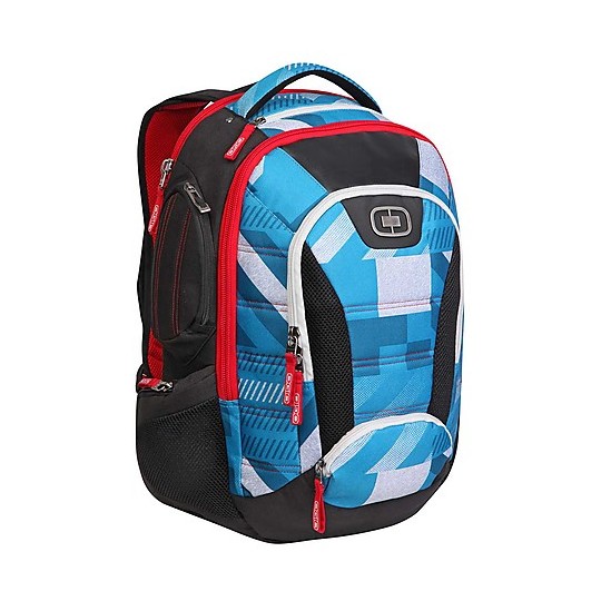 Technical Backpack Ogio BANDIT Pack F11