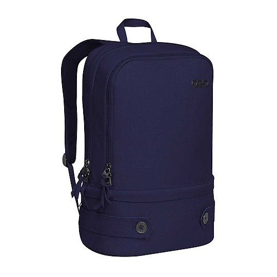 Technical backpack Ogio HUDSON Pack Peacoat