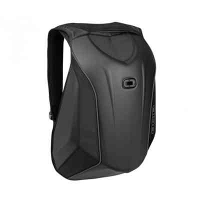 Ogio Taschen Side Moto-Technik Satteltasche Stealth Online-Verkauf
