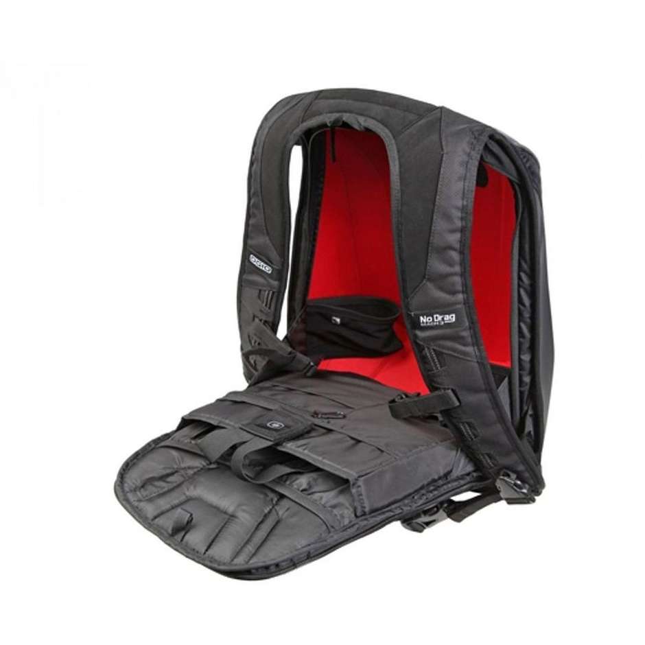 Technical Backpack Ogio NO DRAG MACH 3