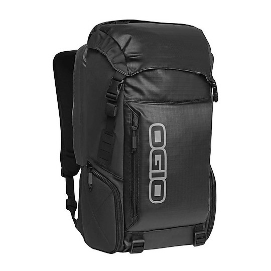 Technical Backpack Ogio THROTTLE 15 Stealth