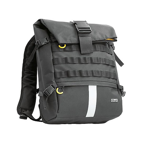 Technical Backpack OJ Atmospheres CARRY