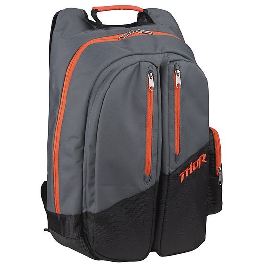 Technical backpack thor tech Backpack