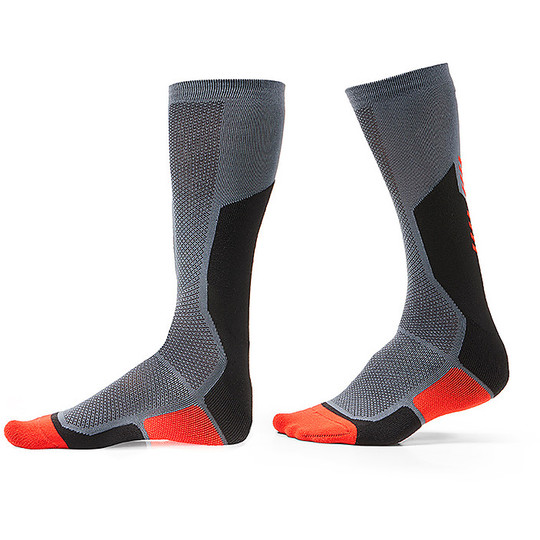 Technical Sports Socks Rev'it CHARGER