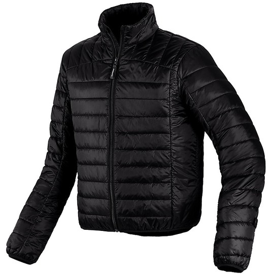 Technical Thermal Interior for Jackets Spidi THERMO LINER Black