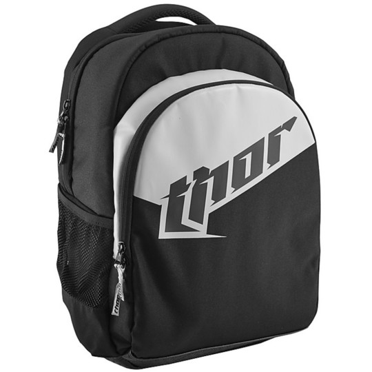 Technical Thor Slam Backpack Back Pack Tilt