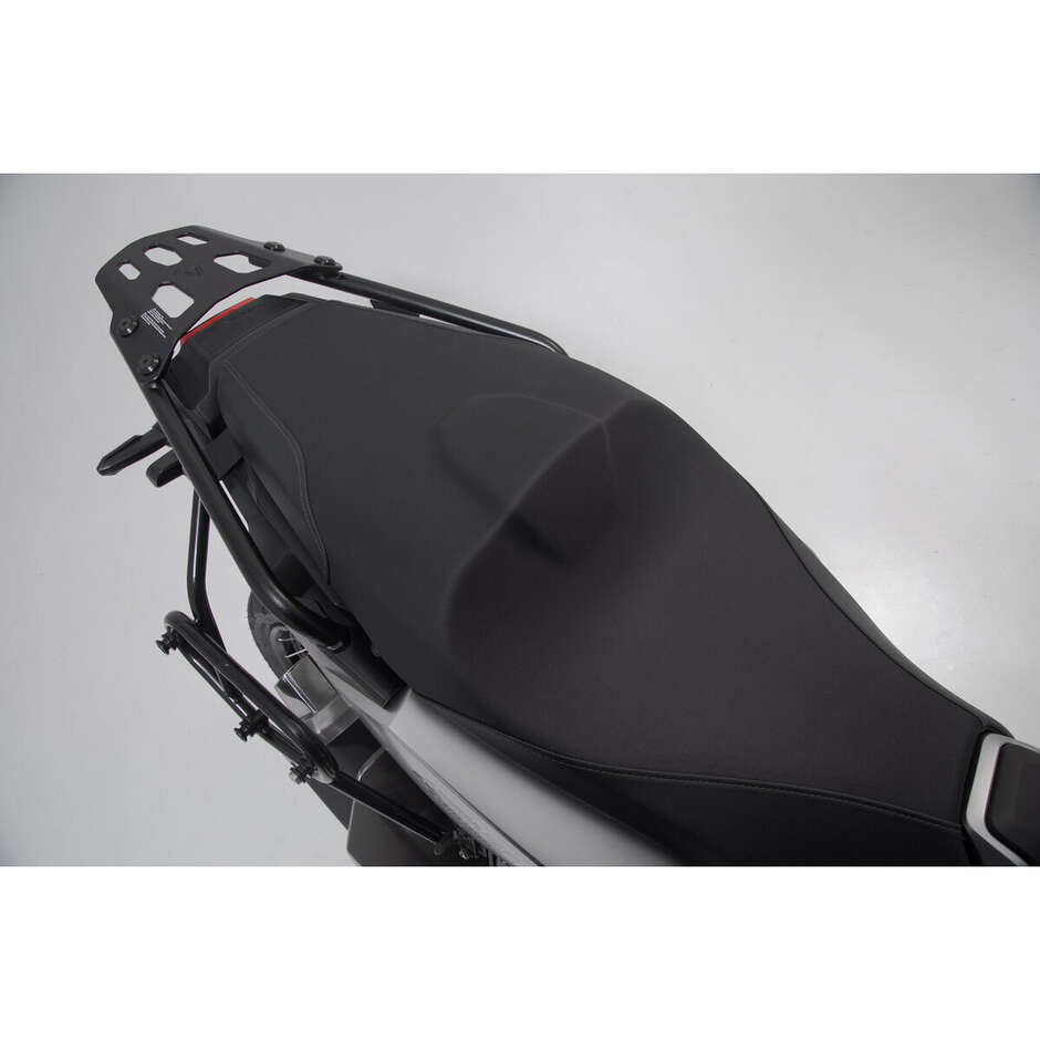 Telaio Laterale Slc Destro Nero Sw-Motech HTA.01.808.11000
