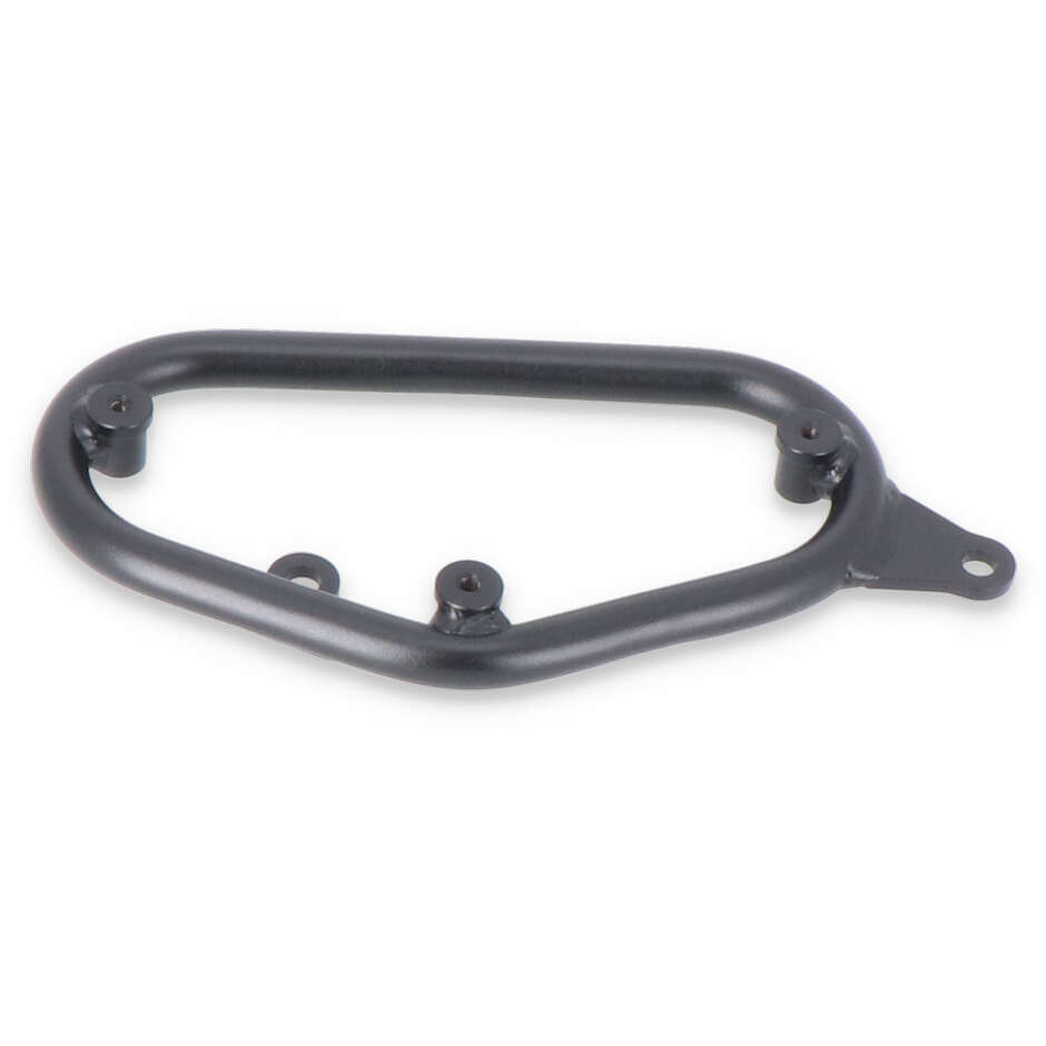 Telaio Laterale Slc Destro Nero Sw-Motech HTA.01.887.11000