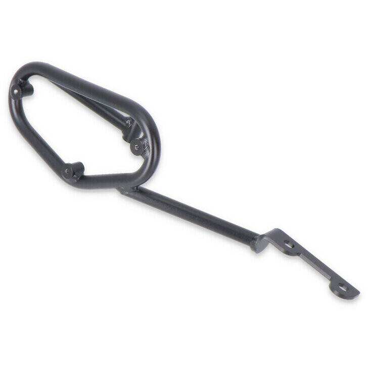 Telaio Laterale Slc Destro Nero HTA.01.903.11000 taglia unic