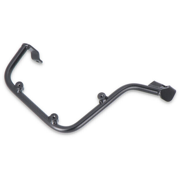Telaio Laterale Slc Destro Nero HTA.06.642.11001 taglia unic