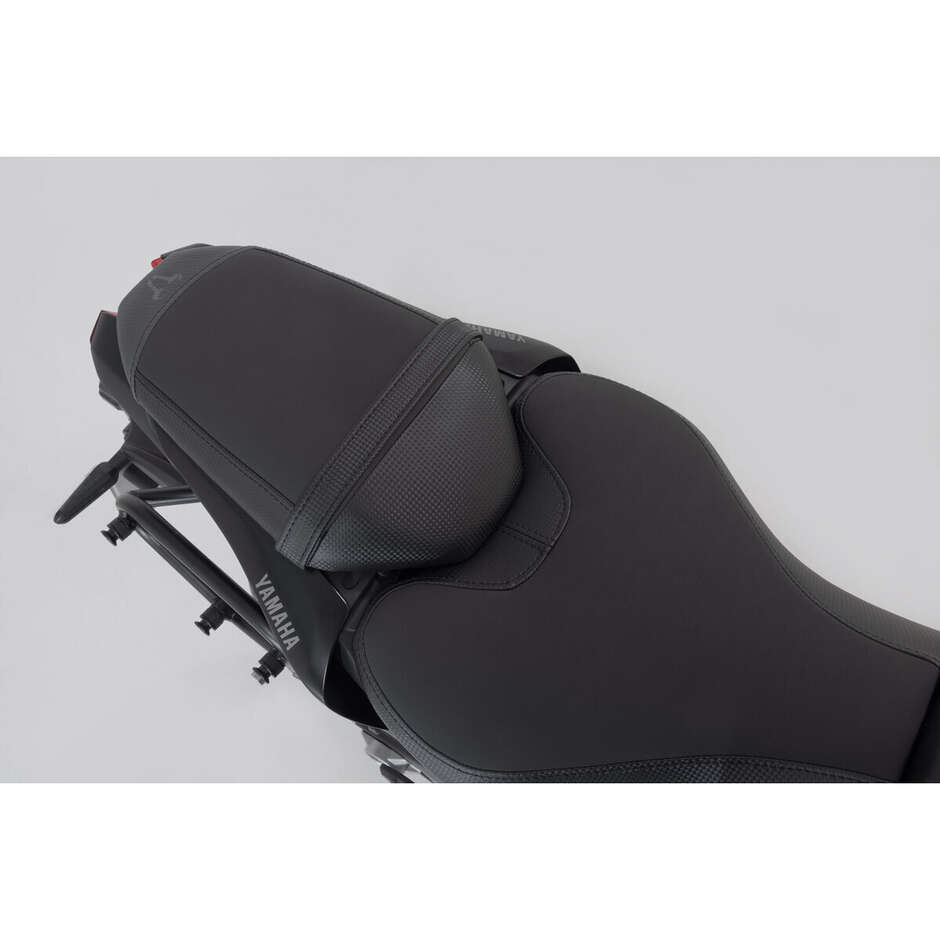 Telaio Laterale Slc Destro Nero Sw-Motech HTA.06.869.11001