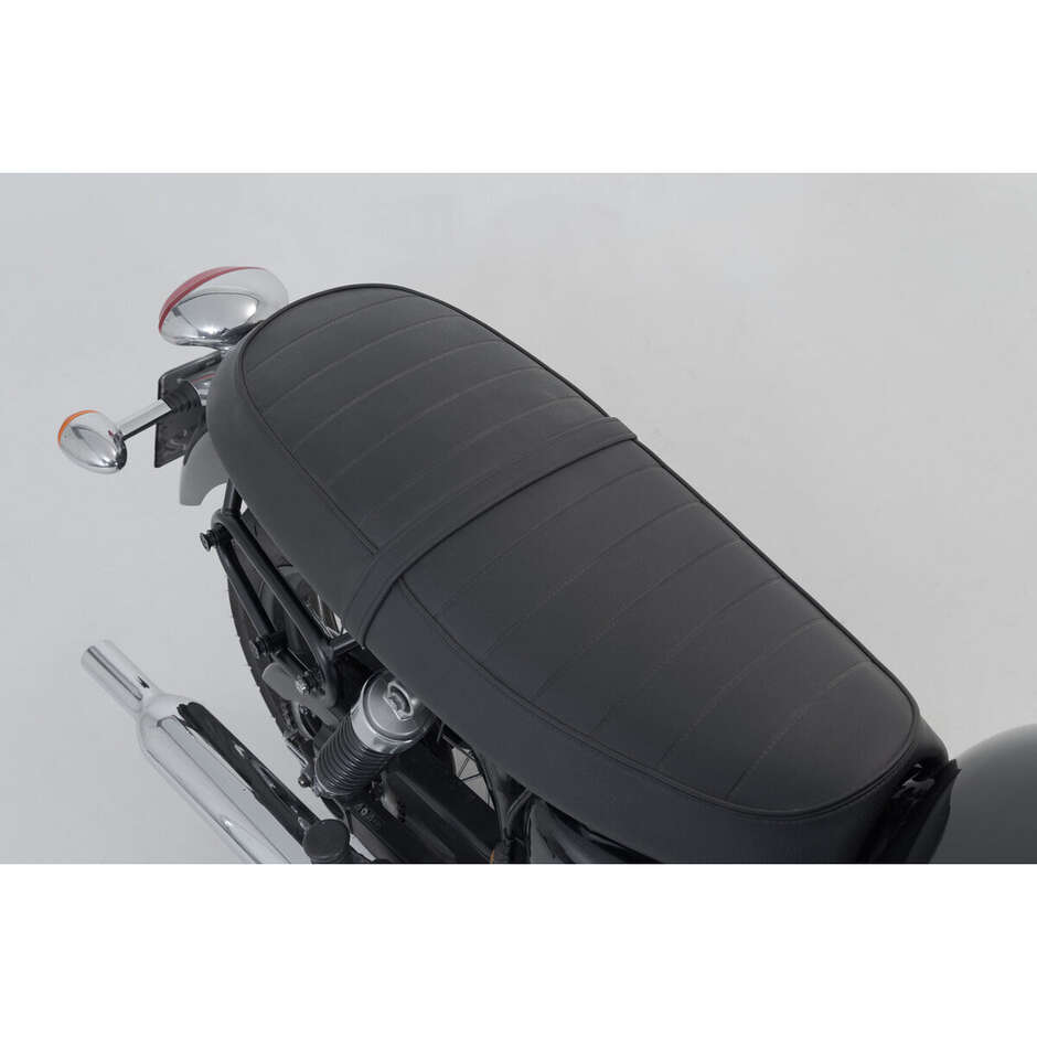 Telaio Laterale Slc Destro Nero Sw-Motech HTA.11.509.11001