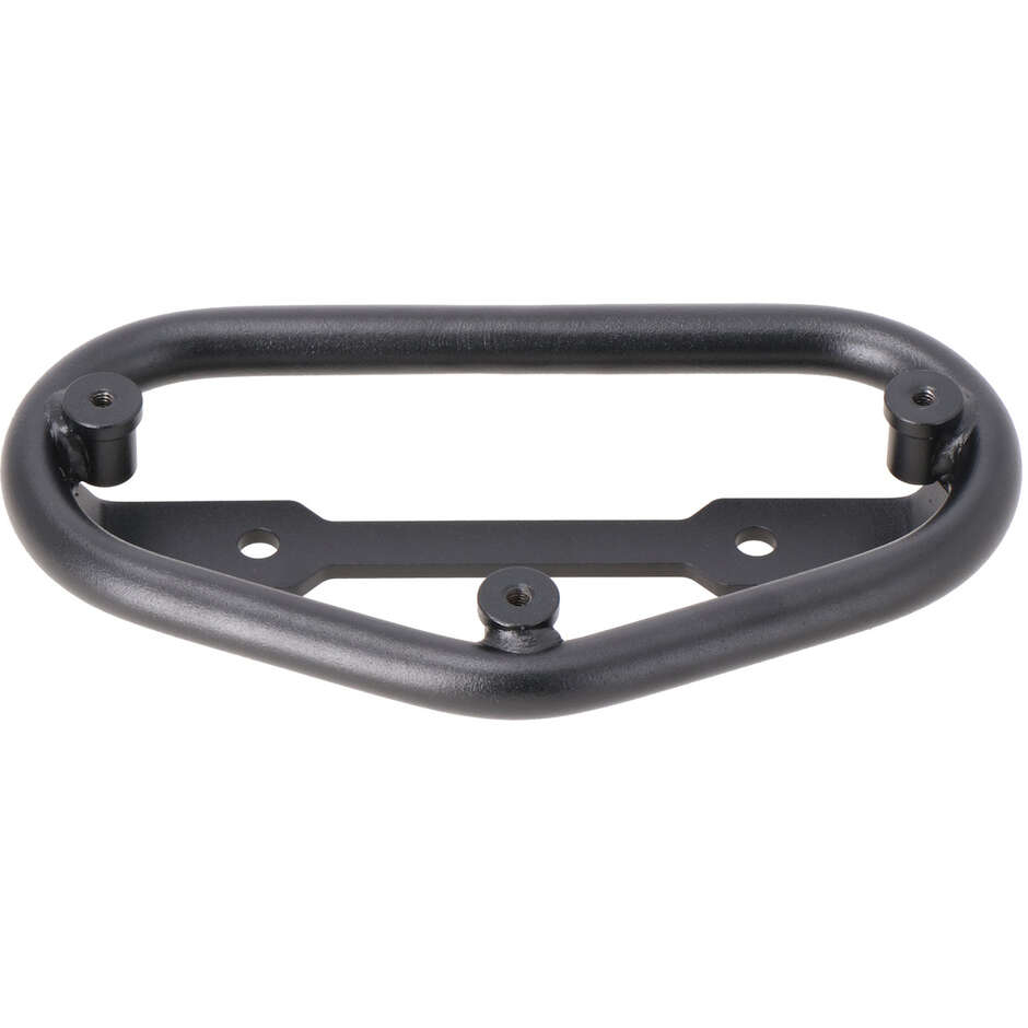 Telaio Laterale Slc Destro Nero Sw-Motech HTA.11.616.11000