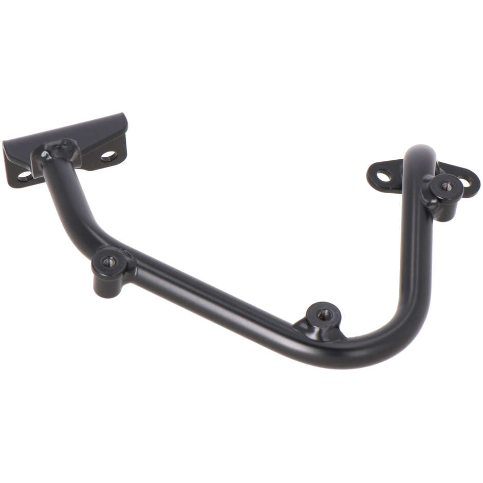 Telaio Laterale Slc Destro Nero Sw-Motech HTA.11.667.11001