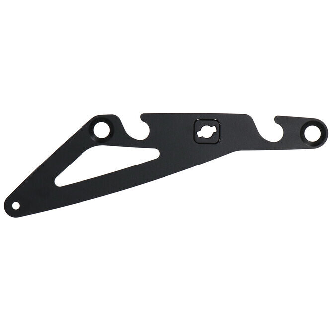 Telaio Laterale SLH SINISTRO LH1 HTA.18.682.11400 taglia uni